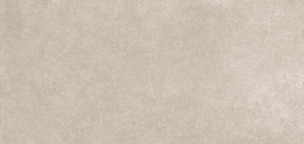 Керамогранит LN01 80x160x10 Непол.Рект. (Керамический гранит)-1