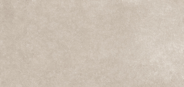 Керамогранит LN01 80x160x10 Непол.Рект. (Керамический гранит)-1