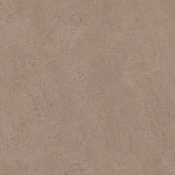 Керамогранит GO01 60x60 Непол.Рект. (Керамический гранит)_8