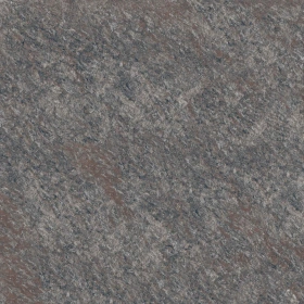 RC03 40,5x40,5x8 Непол. (Керамический гранит) (43,296 м2)_2