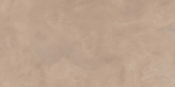 Керамогранит EXC301 60x120x9 Непол.Рект. (Керамический гранит) #7