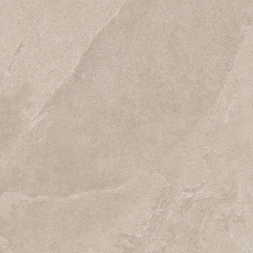 Керамогранит TE01 60x60x9 Непол.Рект. (Керамический гранит) #5