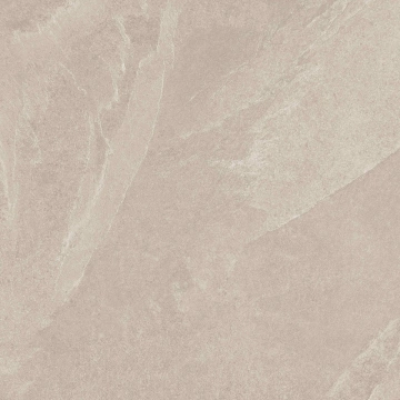 Керамогранит TE01 60x60x20 Структур.Рект. (Керамический гранит)_5