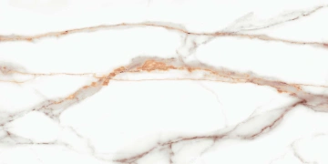 Керамогранит SM03 80x160x11 Непол.Рект. (Керамический гранит) #7