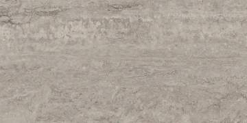Керамогранит RE04 30,6x60,9x8 Непол. (Керамический гранит) #4