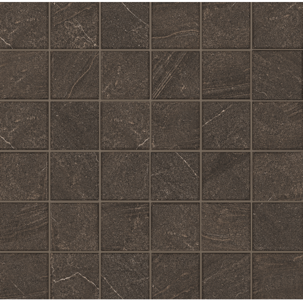 Купить Мозаика GB04 (5х5) 30x30 непол. в Москве-1