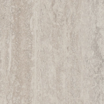 Керамогранит RE01 40,5x40,5х8 Непол. (Керамический гранит) (43,296 м2) #11