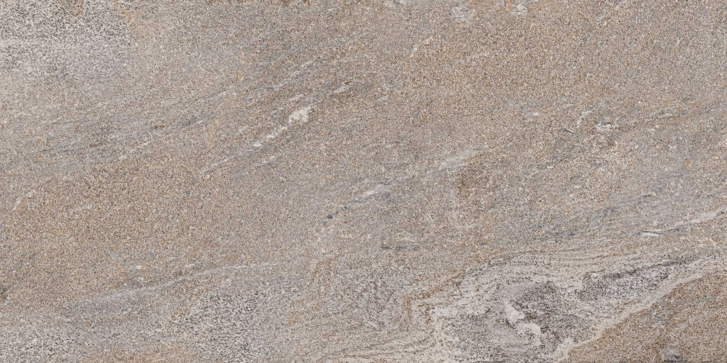 Керамогранит TN03 60x120x9 Непол.Рект. (Керамический гранит)-10