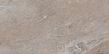 Керамогранит TN03 60x120x9 Непол.Рект. (Керамический гранит) #10