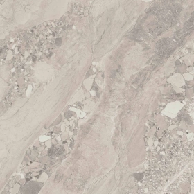 Керамогранит  OM03 80x160x10 Непол.Рект. (Керамический гранит) _10