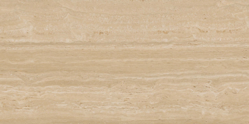 Керамогранит TL02 60x120x9 Лаппатир.Рект. (Керамический гранит)-6