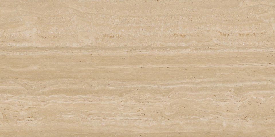 Керамогранит TL02 60x120x9 Лаппатир.Рект. (Керамический гранит) #6