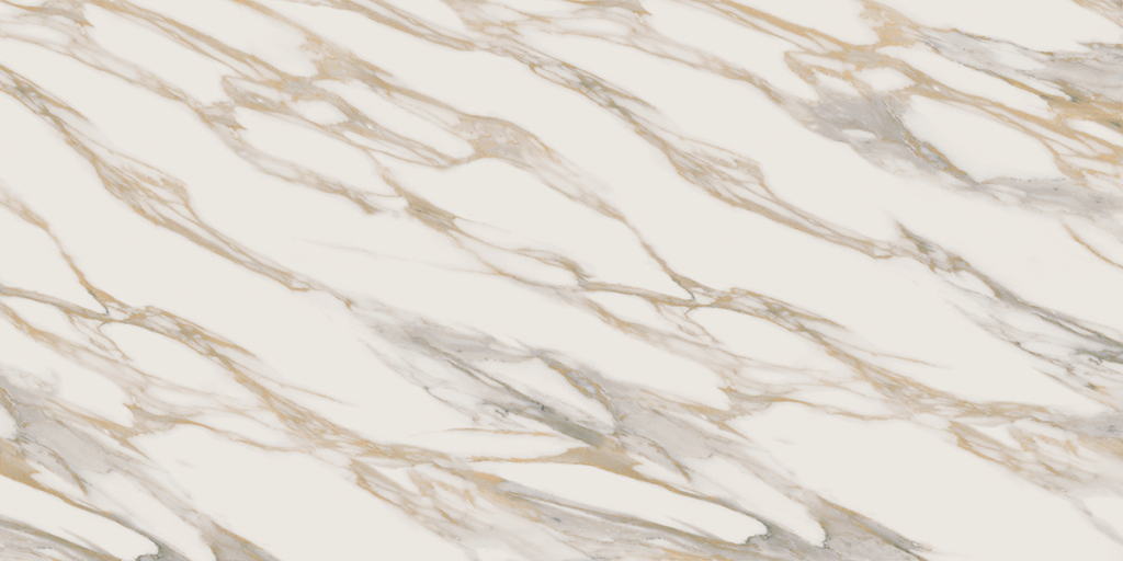 Керамогранит RM01 60x120x9 Полир. (Керамический гранит)-4