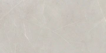 Керамогранит NL02 60x120x9 Полир. (Керамический гранит) #10