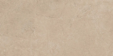 Керамогранит EXS303 60x120x9 Непол.Рект. (Керамический гранит) #5