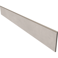 Купить Плинтус GF01-7x60-Непол. в Красноярске