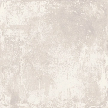 Керамогранит SO01 40,5x40,5х8 Непол. (Керамический гранит) (43,296 м2) #3