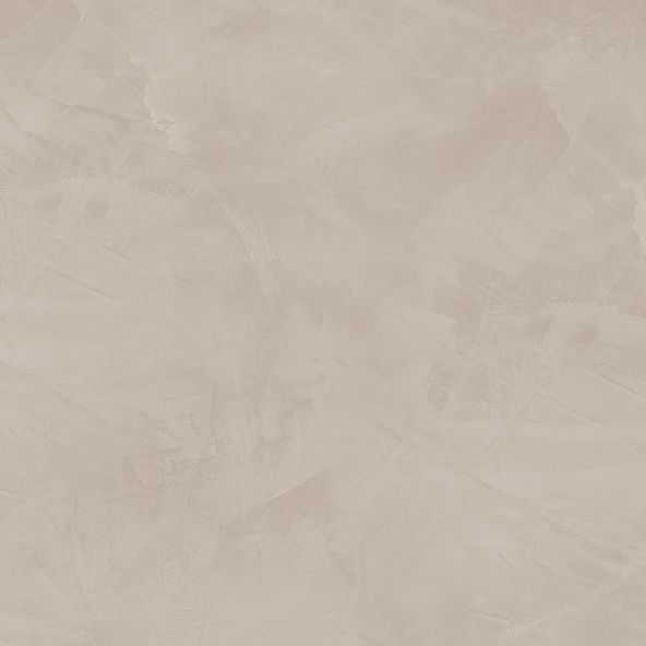 Керамогранит GF02 60x60x9 Непол.Рект. (Керамический гранит)-2