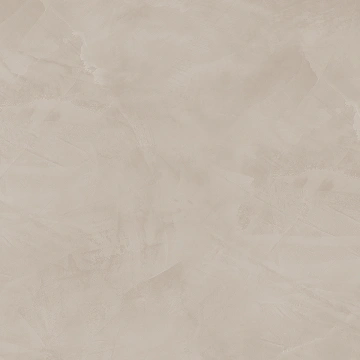 Керамогранит GF02 60x60x9 Непол.Рект. (Керамический гранит) #2