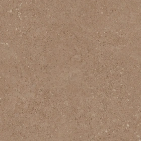 Керамогранит  NP01 40,5x40,5x8 Непол. (Керамический гранит) (43,296 м2) _11
