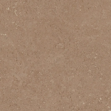 Керамогранит NP03 40,5x40,5x8 Непол. (Керамический гранит) (43,296 м2) #12