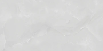 MOG104 60x120x9 Полир. (Керамический гранит)_2