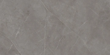 Керамогранит NL03 60x120x9 Непол.Рект. (Керамический гранит) #2