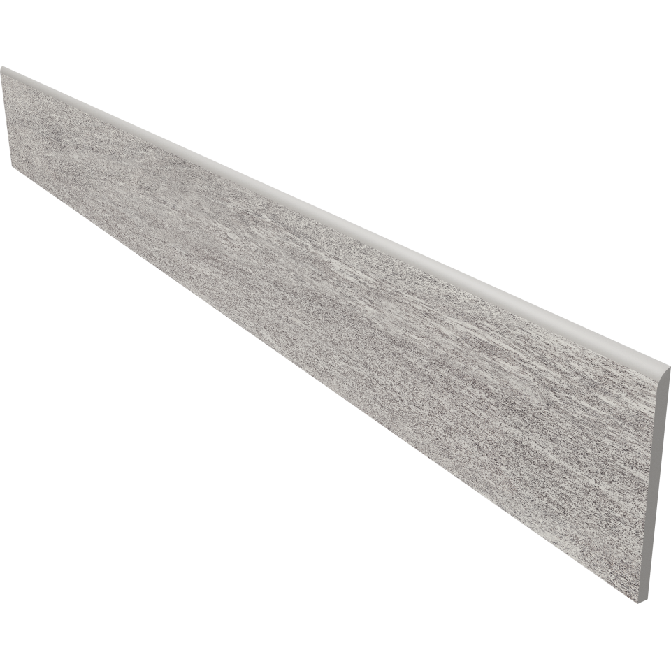 Купить Плинтус TN01-7x60x9-Непол. в Красноярске