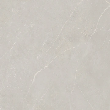 Керамогранит NL02 60x60x9 Полир. (Керамический гранит) #13