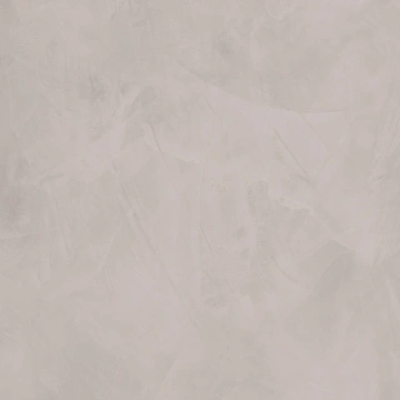 Керамогранит GF01 80x80x10 Непол.Рект. (Керамический гранит) #12