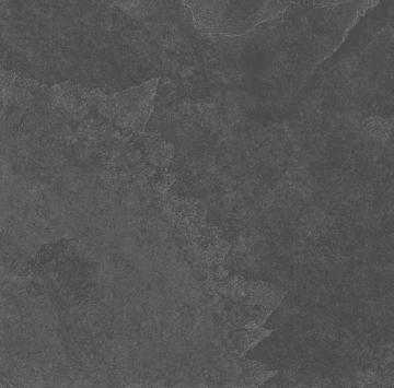 Керамогранит TE04 80x80x10 Непол.Рект. (Керамический гранит)-2