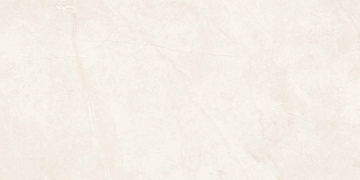 Керамогранит MA00 80x160x10 Непол.Рект. (Керамический гранит)-2