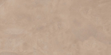 Керамогранит EXC301 60x120x9 Непол.Рект. (Керамический гранит) #6