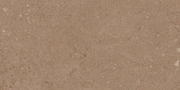 Керамогранит NP03 30,6x60,9x8 Непол. (Керамический гранит) #2