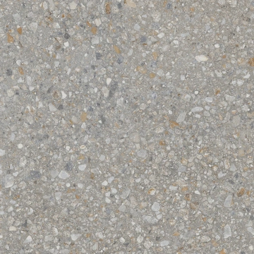 Керамогранит AG23 60x60x9 Непол.Рект. (Керамический гранит)_4