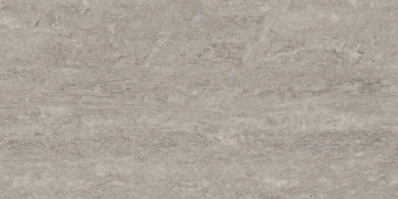 Керамогранит RE04 30,6x60,9x8 Непол. (Керамический гранит) #5