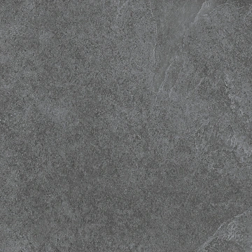 Керамогранит TE03 60x60x9 Непол.Рект. (Керамический гранит) #21