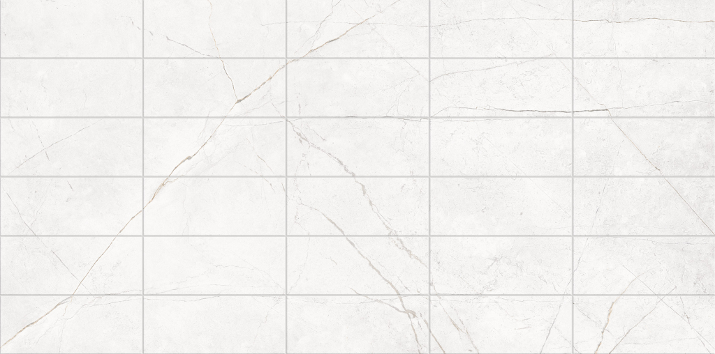 Купить Фальшмозаика NL00 Bricks 59,2х119,3 непол. в Красноярске-1