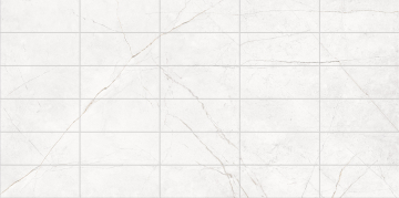 Купить Фальшмозаика NL00 Bricks 59,2х119,3 непол. в Красноярске-1