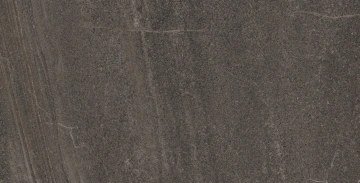 Керамогранит GB03 60x120x10 Непол.Рект. (Керамический гранит)_3