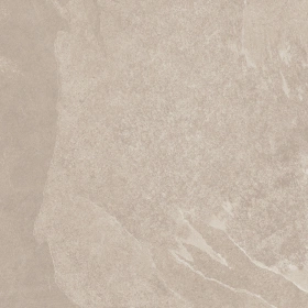 Керамогранит  TE04 80x160x10 Непол.Рект. (Керамический гранит) _17