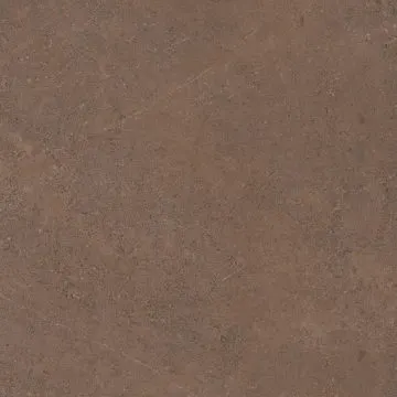 Керамогранит GO02 60x60x9 Непол.Рект. (Керамический гранит) #3