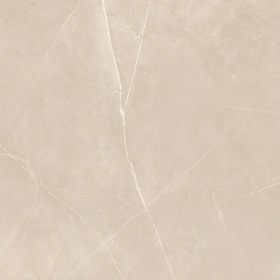 Керамогранит  NL04 60x120x10 Непол.Рект. (Керамический гранит) _3