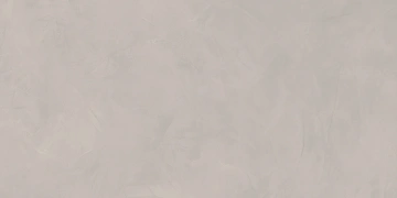 Керамогранит GF01 60x120x9 Непол.Рект. (Керамический гранит) #5