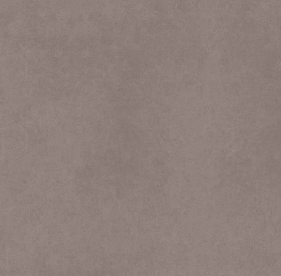 Керамогранит CA01 60x60x10 Непол.Рект. (Керамический гранит) #12
