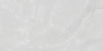 Керамогранит MOG104 60x120x9 Полир. (Керамический гранит)_3