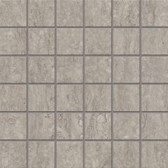 Купить Мозаика RE04 (5х5) 30x30 непол. в Красноярске