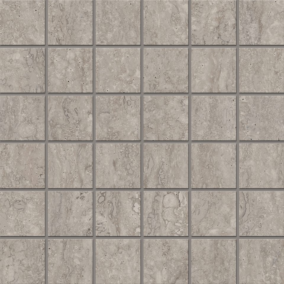Купить Мозаика RE04 (5х5) 30x30 непол. в Красноярске