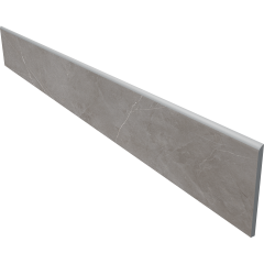 Купить Плинтус NL03-7x60x9-Непол. в Красноярске