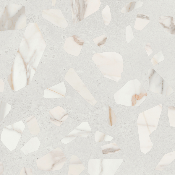 Керамогранит AT01 60x60x9 Непол.Рект. (Керамический гранит)-6